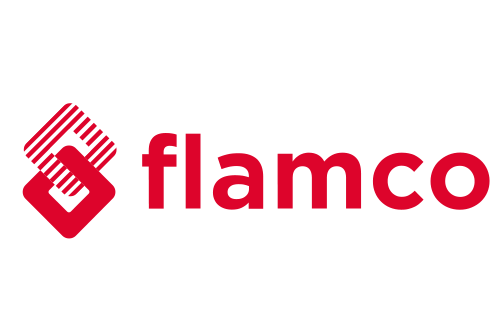 Bekijk alle Flamco produkten