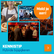 Kennistip Gas op Hybride