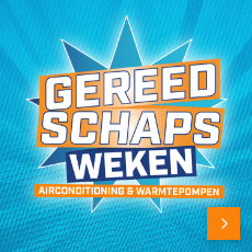 Gereedschapsweken