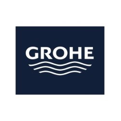  GROHE  kranen voor badkamer en keuken