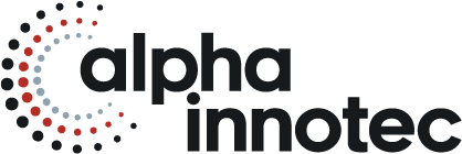 Bekijk alle Alpha Innotec produkten