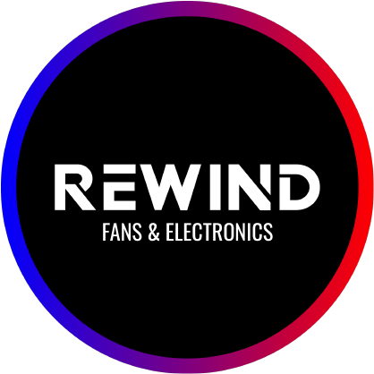 Bekijk alle Rewind produkten