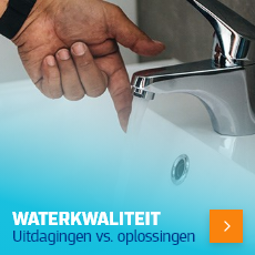 Waterkwaliteit