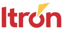 Bekijk alle Itron produkten